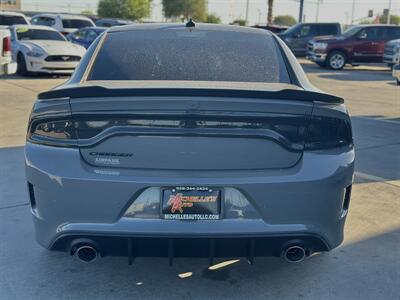 2017 Dodge Charger Daytona   - Photo 8 - Yuma, AZ 85365