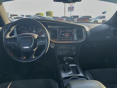 2017 Dodge Charger Daytona   - Photo 2 - Yuma, AZ 85365