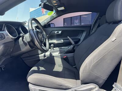 2020 Ford Mustang GT - Photo 3 - Yuma, AZ 85364