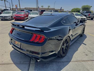 2020 Ford Mustang GT - Photo 6 - Yuma, AZ 85364