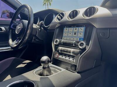 2020 Ford Mustang GT - Photo 5 - Yuma, AZ 85364