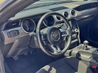 2020 Ford Mustang GT - Photo 2 - Yuma, AZ 85364