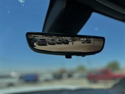 2021 GMC Sierra 1500 AT4   - Photo 14 - Yuma, AZ 85364