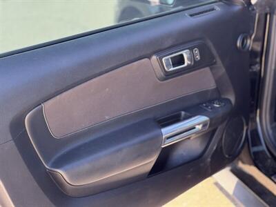 2018 Ford Mustang EcoBoost   - Photo 7 - Somerton, AZ 85350