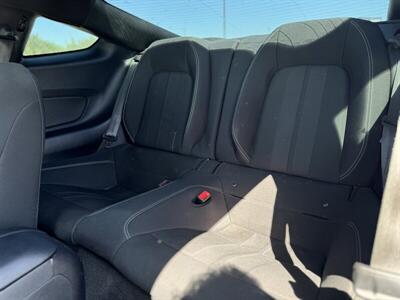 2018 Ford Mustang EcoBoost   - Photo 5 - Somerton, AZ 85350