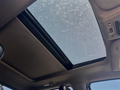 2018 Ford F-350 Limited   - Photo 18 - Somerton, AZ 85350