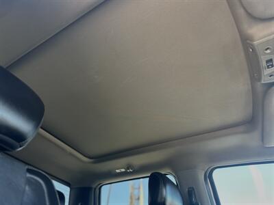 2018 Ford F-350 Limited   - Photo 17 - Somerton, AZ 85350