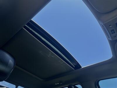 2018 Ford F-350 Limited   - Photo 19 - Somerton, AZ 85350