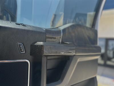 2018 Ford F-350 Limited   - Photo 16 - Somerton, AZ 85350