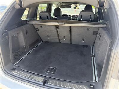 2019 BMW X3 xDrive30i   - Photo 10 - Somerton, AZ 85350