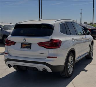 2019 BMW X3 xDrive30i   - Photo 6 - Somerton, AZ 85350