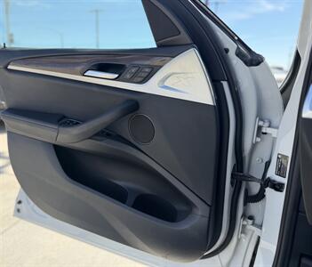 2019 BMW X3 xDrive30i   - Photo 9 - Somerton, AZ 85350