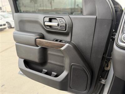 2021 GMC Sierra 1500 SLT   - Photo 9 - Yuma, AZ 85364