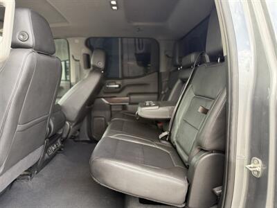2021 GMC Sierra 1500 SLT   - Photo 4 - Yuma, AZ 85364