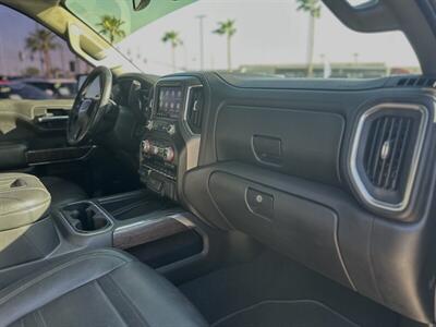 2020 GMC Sierra 1500 Denali - Photo 8 - Somerton, AZ 85350