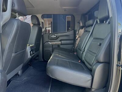 2020 GMC Sierra 1500 Denali - Photo 5 - Somerton, AZ 85350