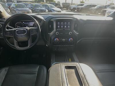 2020 GMC Sierra 1500 Denali - Photo 3 - Somerton, AZ 85350
