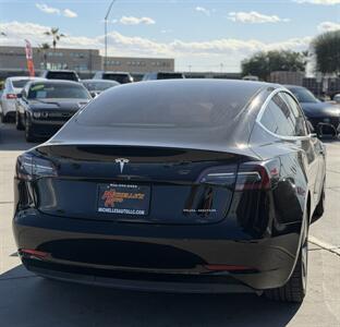 2020 Tesla Model 3 Long Range   - Photo 6 - Yuma, AZ 85364