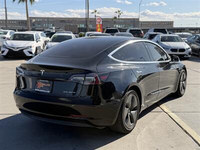 2020 Tesla Model 3 Long Range   - Photo 7 - Yuma, AZ 85364