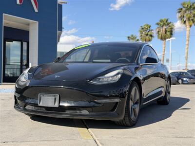 2020 Tesla Model 3 Long Range   - Photo 5 - Yuma, AZ 85364