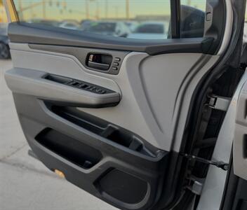 2019 Honda Odyssey EX-L   - Photo 10 - Yuma, AZ 85365