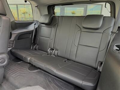 2018 Chevrolet Tahoe LT   - Photo 6 - Somerton, AZ 85350