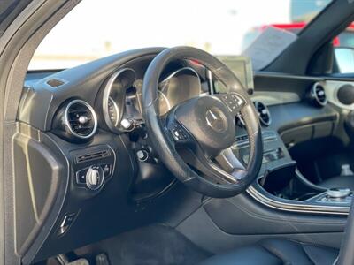 2019 Mercedes-Benz GLC GLC 300 - Photo 2 - Somerton, AZ 85350