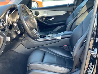 2019 Mercedes-Benz GLC GLC 300 - Photo 4 - Somerton, AZ 85350