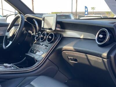 2019 Mercedes-Benz GLC GLC 300 - Photo 3 - Somerton, AZ 85350