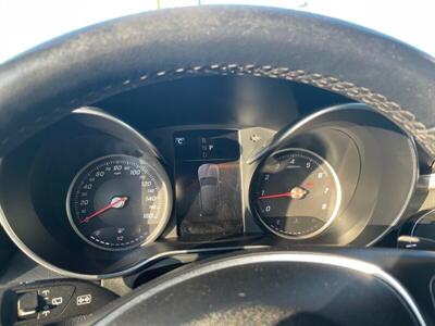 2019 Mercedes-Benz GLC GLC 300 - Photo 6 - Somerton, AZ 85350