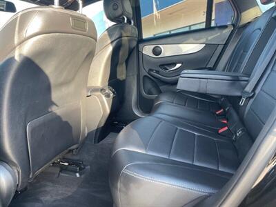 2019 Mercedes-Benz GLC GLC 300 - Photo 5 - Somerton, AZ 85350