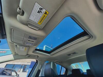 2020 Mazda Mazda6 Touring - Photo 14 - Yuma, AZ 85364