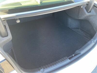 2020 Mazda Mazda6 Touring - Photo 16 - Yuma, AZ 85364