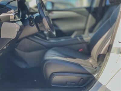 2020 Mazda Mazda6 Touring - Photo 10 - Yuma, AZ 85364
