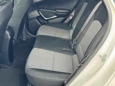 2021 Kia Soul S   - Photo 5 - Somerton, AZ 85350