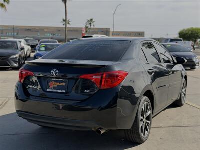 2019 Toyota Corolla L   - Photo 6 - Somerton, AZ 85350