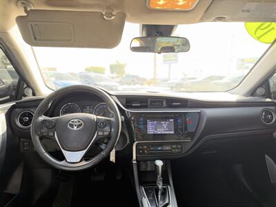 2019 Toyota Corolla L   - Photo 9 - Somerton, AZ 85350