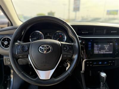 2019 Toyota Corolla L   - Photo 2 - Somerton, AZ 85350