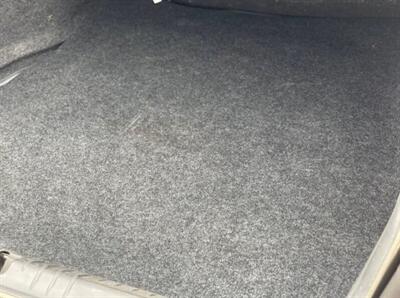 2015 Chevrolet Impala Limited LS Fleet   - Photo 9 - Somerton, AZ 85350