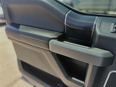 2018 Ford F-150 Raptor   - Photo 16 - Somerton, AZ 85350