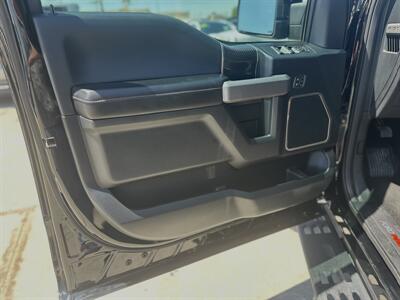 2018 Ford F-150 Raptor   - Photo 10 - Somerton, AZ 85350