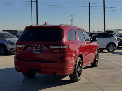 2018 Dodge Durango R/T   - Photo 7 - Somerton, AZ 85350