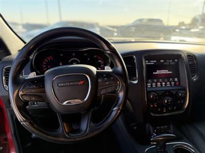 2018 Dodge Durango R/T   - Photo 11 - Somerton, AZ 85350