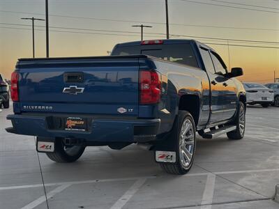 2017 Chevrolet Silverado 1500 LT   - Photo 9 - Somerton, AZ 85350