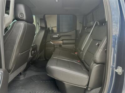 2021 Chevrolet Silverado 1500   - Photo 4 - Somerton, AZ 85350