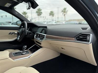 2021 BMW 330i - Photo 8 - Yuma, AZ 85364
