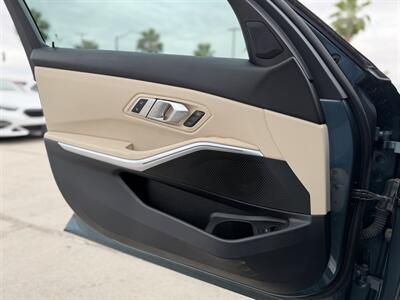 2021 BMW 330i - Photo 9 - Yuma, AZ 85364