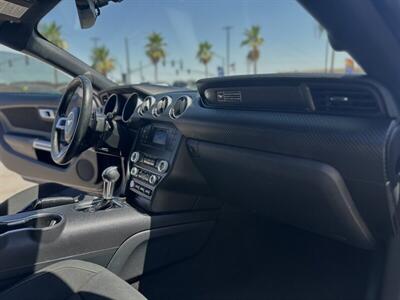 2020 Ford Mustang EcoBoost - Photo 6 - Somerton, AZ 85350