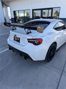 2019 Subaru BRZ Limited   - Photo 12 - Yuma, AZ 85364