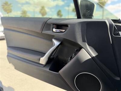 2019 Subaru BRZ Limited   - Photo 10 - Yuma, AZ 85364